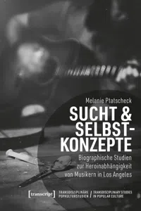 Sucht & Selbstkonzepte_cover