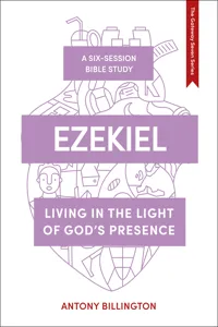 Ezekiel_cover