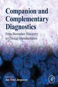 Companion and Complementary Diagnostics_cover