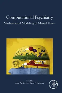 Computational Psychiatry_cover