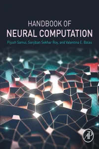 Handbook of Neural Computation_cover