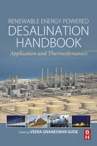 Renewable Energy Powered Desalination Handbook_cover