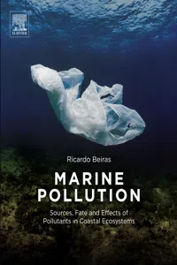 Marine Pollution_cover