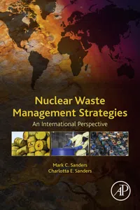 Nuclear Waste Management Strategies_cover