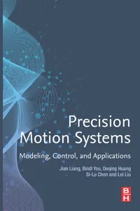 Precision Motion Systems_cover