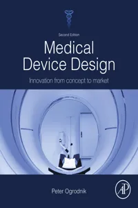 Medical Device Design_cover