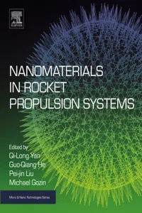 Nanomaterials in Rocket Propulsion Systems_cover