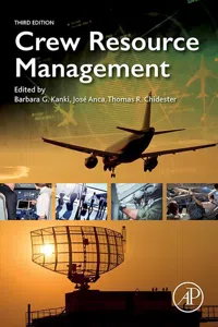 Crew Resource Management_cover