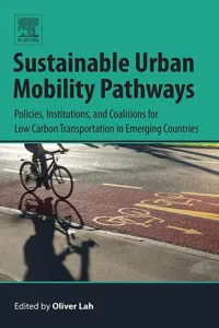 Sustainable Urban Mobility Pathways_cover
