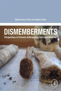 Dismemberments_cover