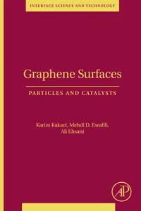 Graphene Surfaces_cover