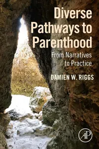 Diverse Pathways to Parenthood_cover