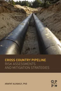 Cross Country Pipeline Risk Assessments and Mitigation Strategies_cover