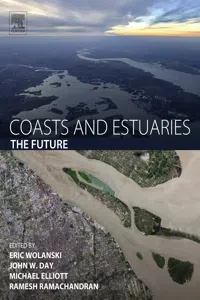 Coasts and Estuaries_cover