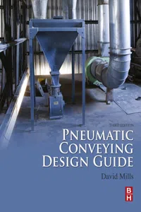 Pneumatic Conveying Design Guide_cover