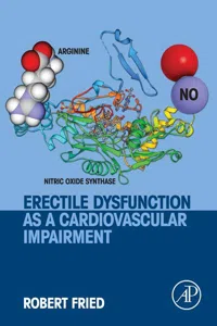 Erectile Dysfunction as a Cardiovascular Impairment_cover