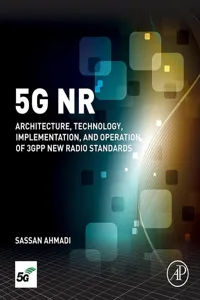 5G NR_cover