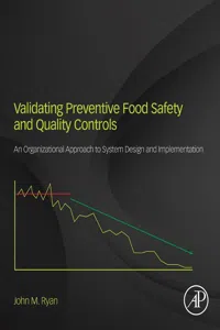 Validating Preventive Food Safety and Quality Controls_cover
