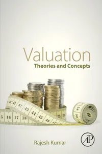 Valuation_cover
