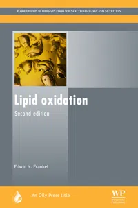 Lipid Oxidation_cover