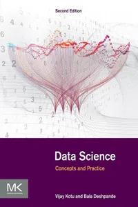 Data Science_cover