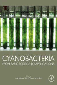 Cyanobacteria_cover