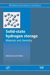 Solid-State Hydrogen Storage_cover