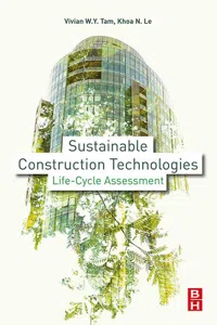 Sustainable Construction Technologies_cover