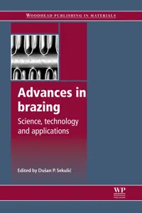 Advances in Brazing_cover