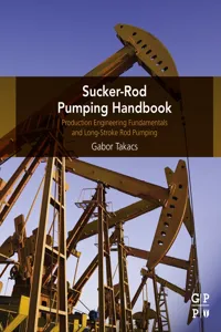 Sucker-Rod Pumping Handbook_cover