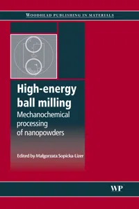 High-Energy Ball Milling_cover