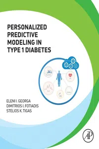 Personalized Predictive Modeling in Type 1 Diabetes_cover