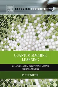 Quantum Machine Learning_cover
