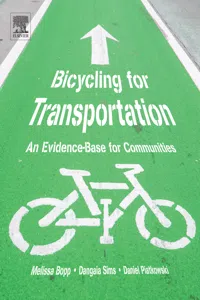 Bicycling for Transportation_cover