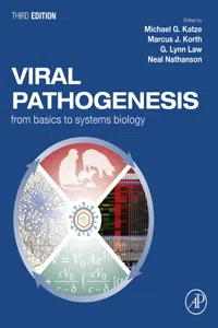 Viral Pathogenesis_cover