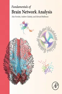 Fundamentals of Brain Network Analysis_cover