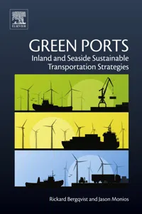 Green Ports_cover