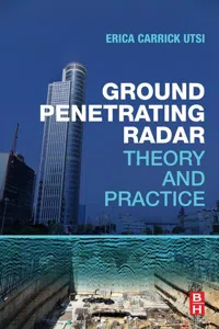 Ground Penetrating Radar_cover