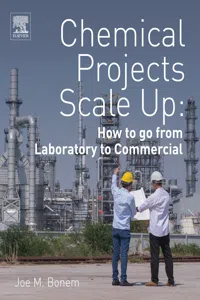 Chemical Projects Scale Up_cover