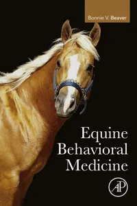 Equine Behavioral Medicine_cover