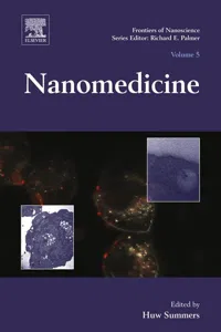 Nanomedicine_cover