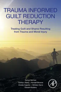 Trauma Informed Guilt Reduction Therapy_cover