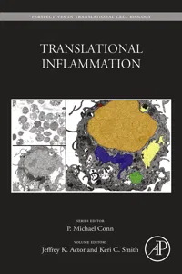 Translational Inflammation_cover