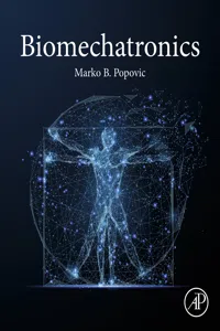 Biomechatronics_cover