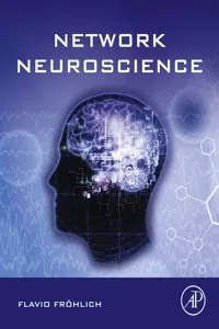 Network Neuroscience_cover