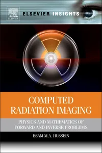 Computed Radiation Imaging_cover