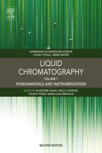 Liquid Chromatography_cover