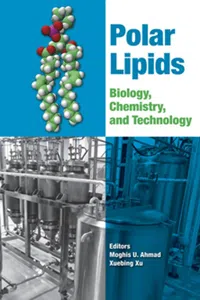 Polar Lipids_cover