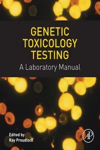 Genetic Toxicology Testing_cover