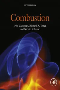 Combustion_cover